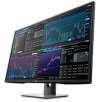 Dell 43 Ultra HD 4k Multi Client Monitor | P4317Q