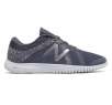 New Balance Women