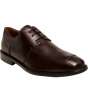 Florsheim Ashlin Split Toe Lace-Up Shoes