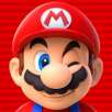 Super Mario Run Full Feature App (iOS or Android) for $4.99