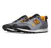 New Balance Men