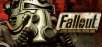 Free downloads of Fallout for Windows