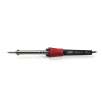 Craftsman Soldering Iron, 45 watt for $3.92, More