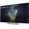 LG OLED65B7A B7A Series 65" OLED 4K HDR Smart TV (2017 Model) for $2200.03, More