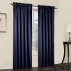 JCPenney: Extra 30% Off Home Items: 2-Pk Room-Darkening Curtain for $14, More