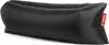 Fatboy USA Lamzac Air Lounger in Black