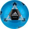 Adidas and Umbro Soccer Balls: Adidas Starlancer V Soccer Ball (Size 4 or 5) for $7.97, More