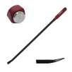 Craftsman 36 IN. PRY BAR WITH STRIKE CAP