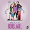 American Housewife: Season 1 (HD Digital Download) for Free