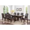 Cambridge 9pc Dining Set by Craft + Main by Foremost