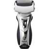 Panasonic ES7037Q Men�s Pro Curve Triple Head Cordless Razor Gift Set