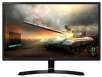 LG 27" Full HD IPS Dual HDMI Gaming Monitor (1920x1080) - 27MP59HT-P