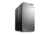 Dell XPS 8910 Desktop: Core i7-6700, 16GB RAM, 1TB HDD, Windows 10 Pro