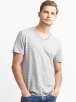 Gap Sale: 40% off + 10% off: Select Men