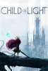Xbox One Digital Games: Child of Light $4.5, Overcooked $5.6, More