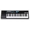 Alesis VX49 49-Key Keyboard Controller