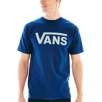 Vans Men
