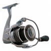 Pflueger Purist Spinning Reel