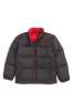 Nordstrom 50% off The North Face Kids Jackets: 