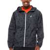 ASICS Packable Jacket