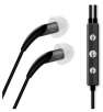 Klipsch X11i Ultra Premium In-Ear Headphone with Mic and Playlist Control