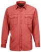 RedHead Finley River Long-Sleeve Shirt for Men
