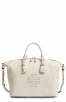 Nordstrom:  up to 50% Off Select Handbags + Free Shipping