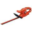 BLACK+DECKER TR117 17" Electric Corded Hedge Trimmer (Non CA)