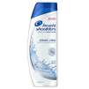 Walgreens: 2x 13.5oz Head & Shoulders Shampoo for $3.58