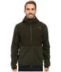 The North Face Denali 2 Hoodie