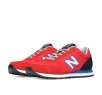 New Balance Men