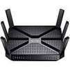 TP-Link Archer C3200 Wireless Wi-Fi Tri-Band Gigabit Router