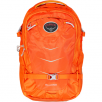 Osprey Ellipse 25 Daypack