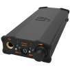 iFi Audio Micro iDSD Black Label Headphone Amp
