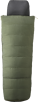 Mavericks 30 Sleeping Bag - Regular