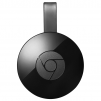Google Chromecast Ultra