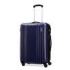 Samsonite Columbus Day Sale: Samsonite Carbon 2 20" Spinner $72, More