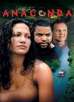 Anaconda (Digital HD Movie Rental) for Free