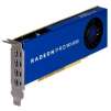 Dell Radeon Pro WX 4100 4GB Workstation Graphics Card + $100 Dell Gift Card