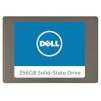 Dell 256GB Serial ATA 6Gb/s 2.5" Internal SSD + $50 Dell Gift Card