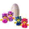 Hatchimals Surprise (Giraven)