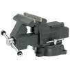 Craftsman 6 in. Bench Vise