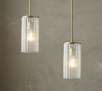 Catarina Pendant Light