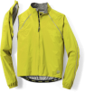 Novara Conversion Bike Jacket - Men
