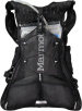Marmot Kompressor Zest Hydration Pack