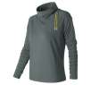 New Balance Comfy Pullover Women