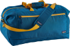 Patagonia Headway 70L Duffel in Blue or Green