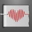 Free downloads of Cardiograph Classic for iOS