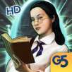 Downloads of The Mystery of the Crystal Portal HD for iPad