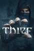 Downloads of Thief for Xbox One